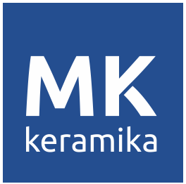 MK keramika