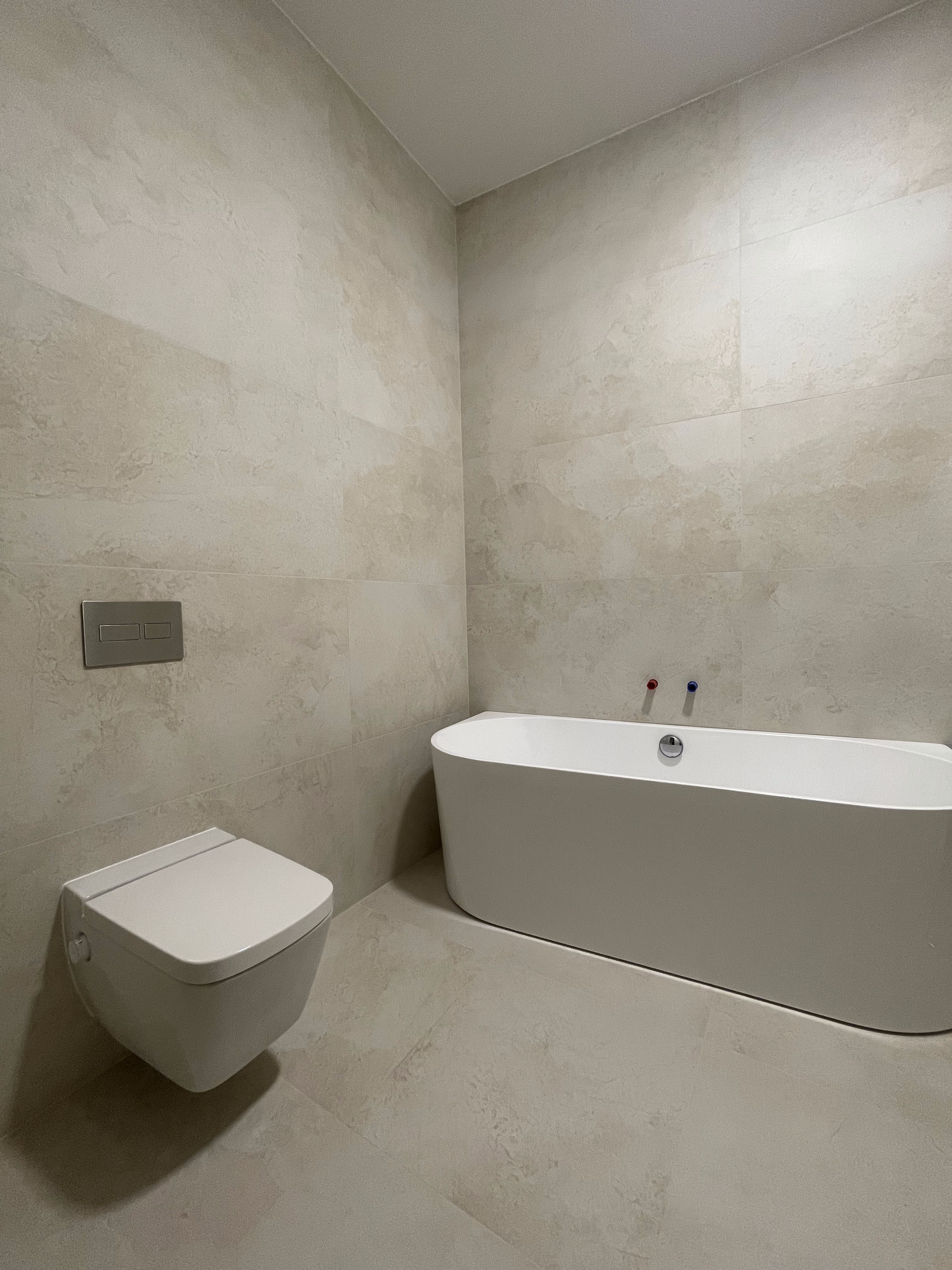 Rezidence Vyšehradská Praha