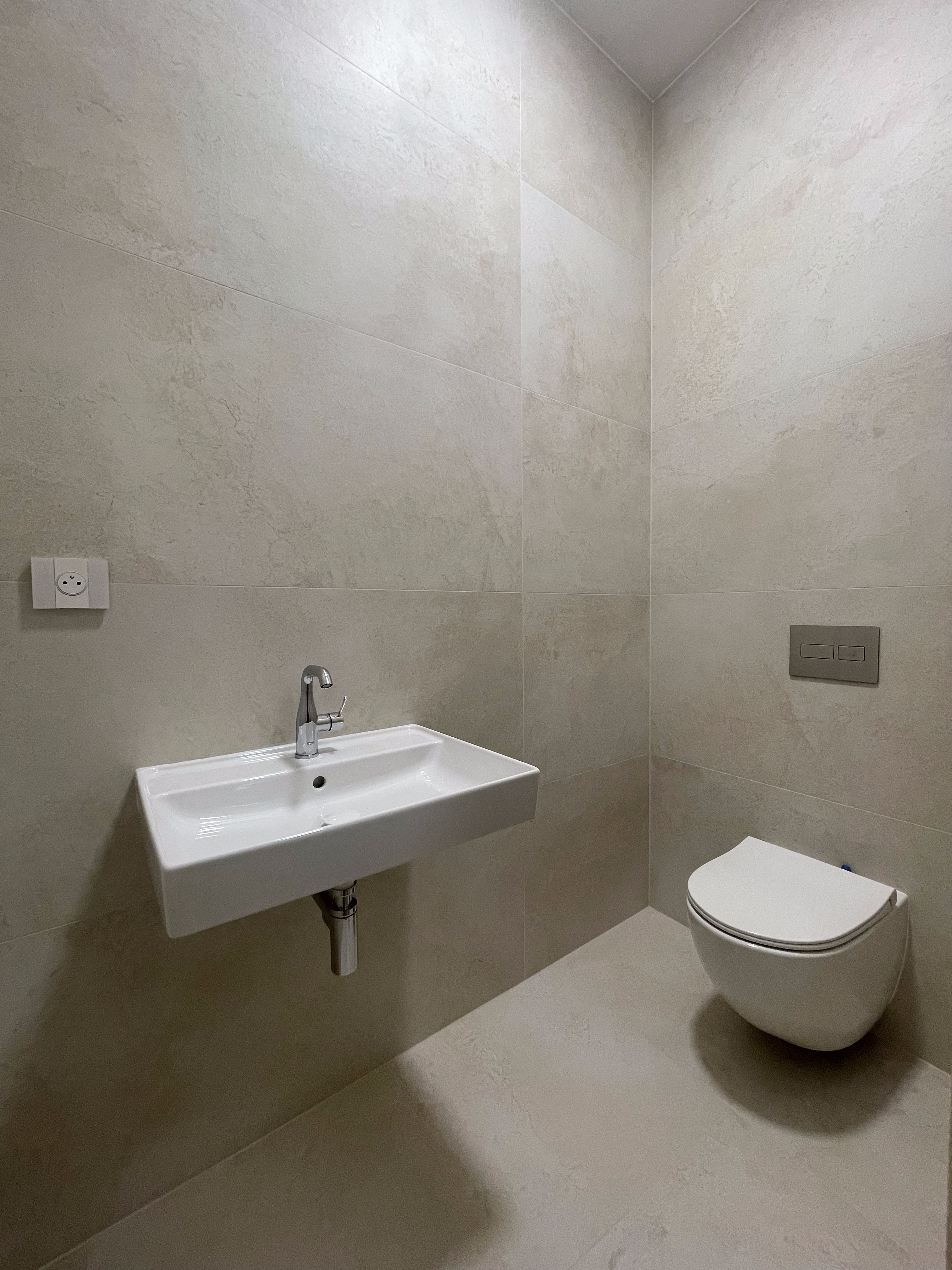 Rezidence Vyšehradská Praha