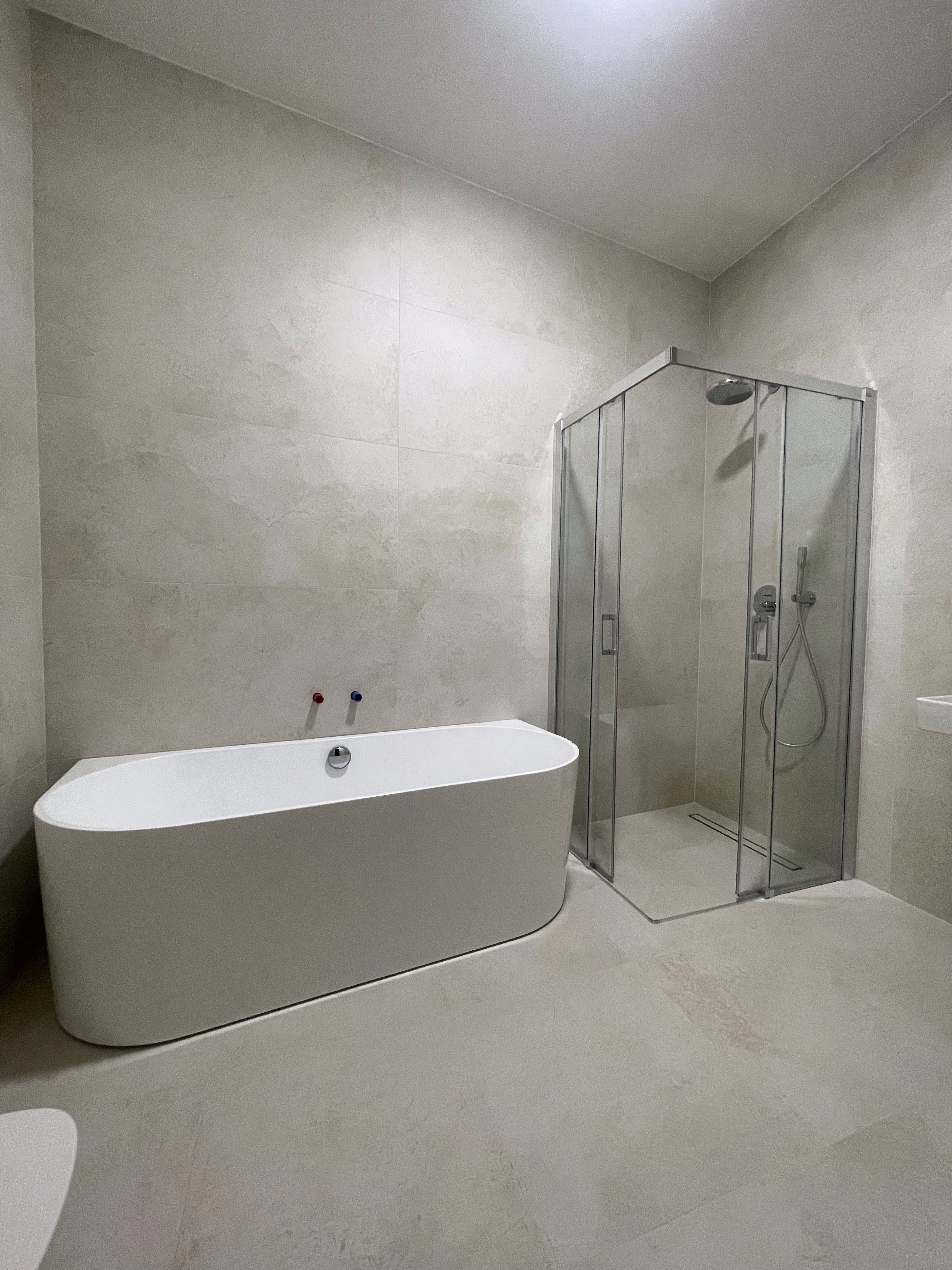 Rezidence Vyšehradská Praha